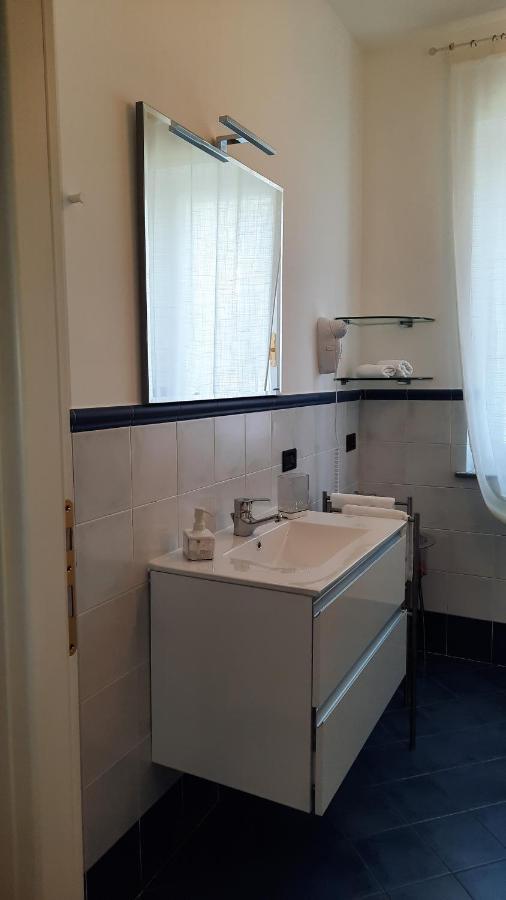 B&B Ai Tre Cavalli Cherasco Exterior foto