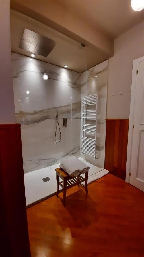 B&B Ai Tre Cavalli Cherasco Exterior foto